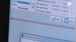 23 апреля - Всемирный день лабораторий