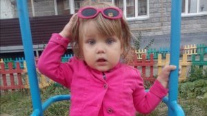 п Саргазы, 27 ноября 2о16 г Мне было 2 года .