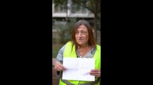 Preview 2 JAYDINSTUFF V5