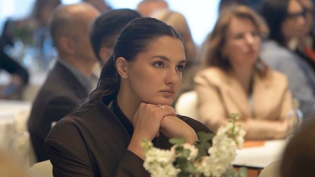 Товары местных производителей по доступным ценам для приморцев обеспечат федеральные торговые сети.