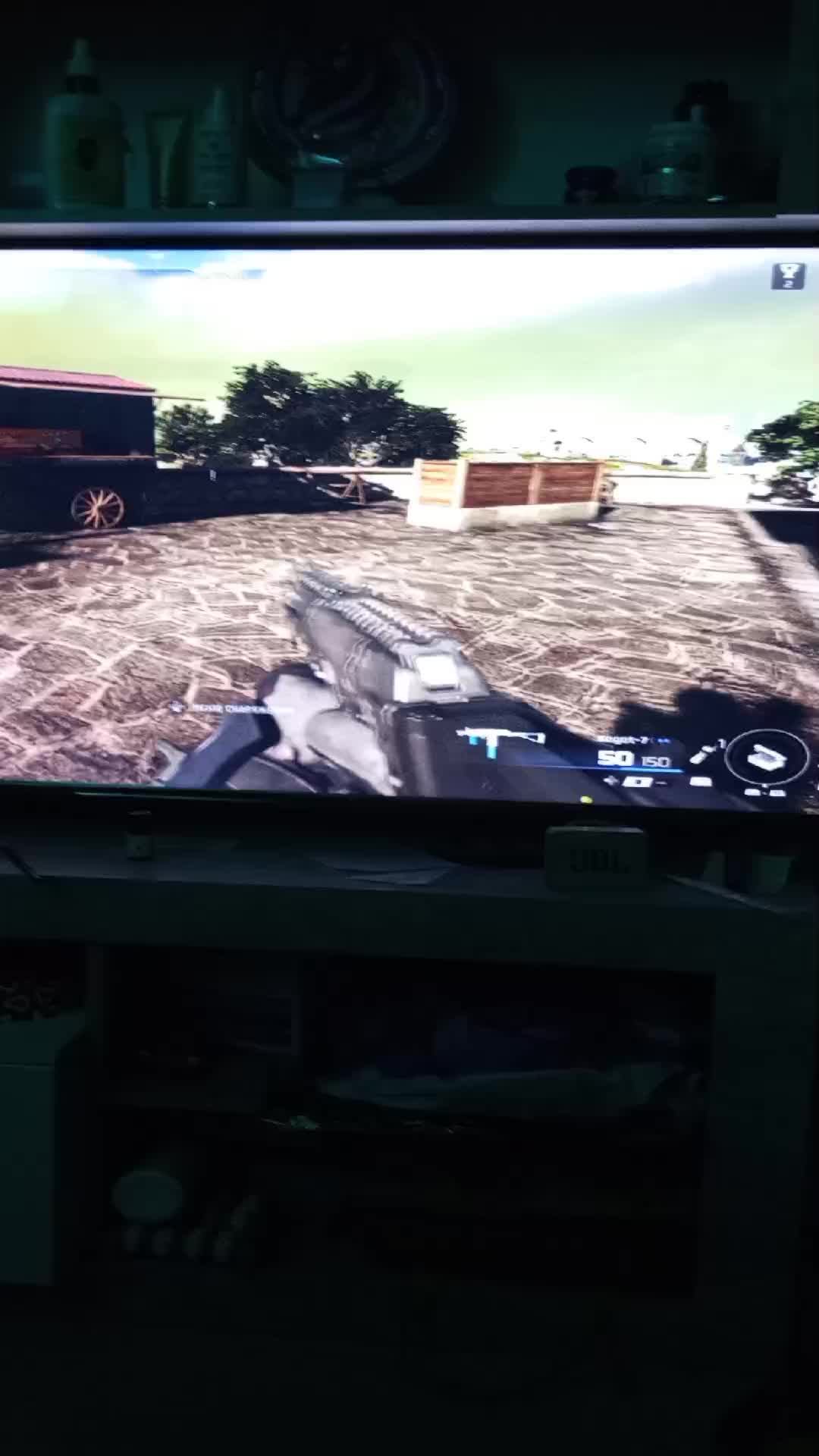 привет роддержи канал