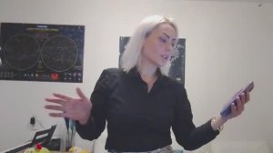 Загадочный музыкант