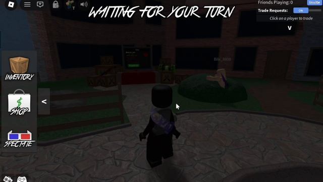 загадка убийство 2