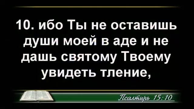 Как одно событие стало радостью и ужасом? - 3Christ.ru