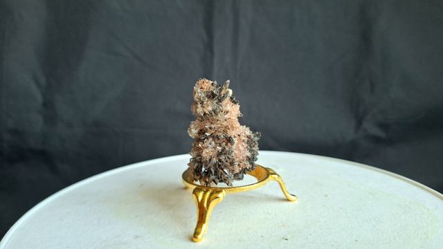 Кридит 2,5х5х4,5 см