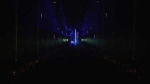 Aly & Fila live at A State of Trance 2026 (Friday ｜ Area 2)