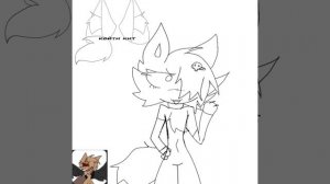 Артик Тундре кит:3