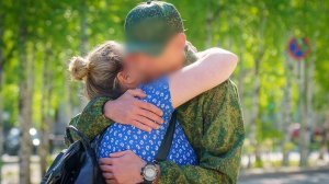 В России должны принять закон о «чёрных вдовах»