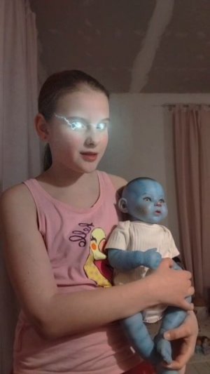 мы с туком