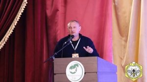 Селекция и разведение пчёл как для любителей, так и в промышленных масштабах