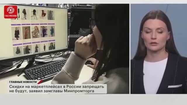 Главные События Дня 22.04.2026 Главные Новости Сегодня Срочные Новости Рен Тв Известия МИР Вис