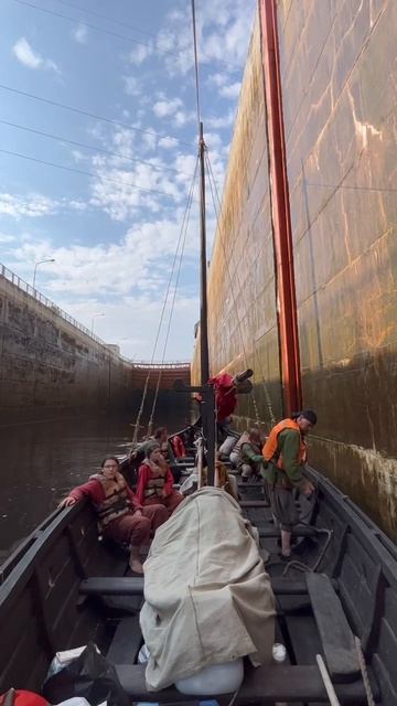 остров викингов, игры не для детей