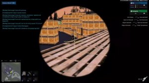 NEXTRP 2026-04-22 17-51-50