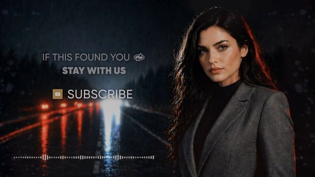 Best Female Vocal Trance Mix Vol.65 (Reworked) ｜ Euphoric & Melodic Uplifting Trance ｜ 2026-(1080p25