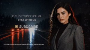 Best Female Vocal Trance Mix Vol.65 (Reworked) ｜ Euphoric & Melodic Uplifting Trance ｜ 2026-(1080p25