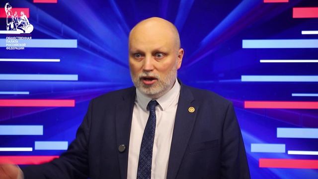 Круглый стол Россия и КНДР вместе за суверенитет и память героев