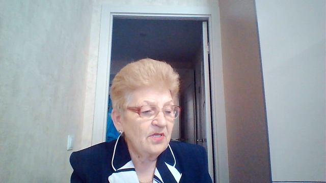 Как можно было подарить дом родителей чужим людям?