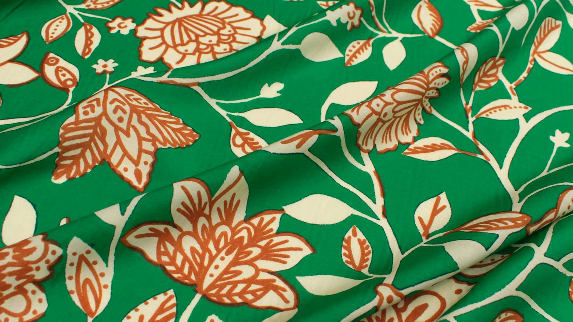 ❤️ Хлопковый батист с шелком MaxMara PR359 🇮🇹