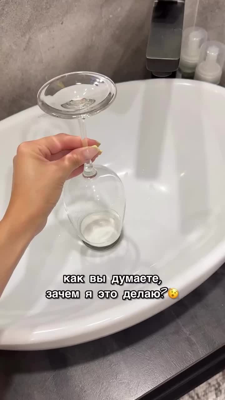 video5327968395965008494.mp4