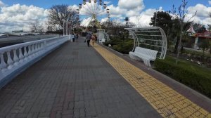 Кабардинка - готовность к сезону 2026