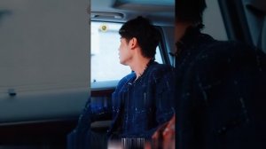 Спецназовец против хулиганов