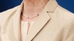 L'Union Européene Régime NAZI 🇪🇺🇺🇦❗