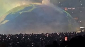 KANYE WEST x ШАМАН - РУССКИЙ