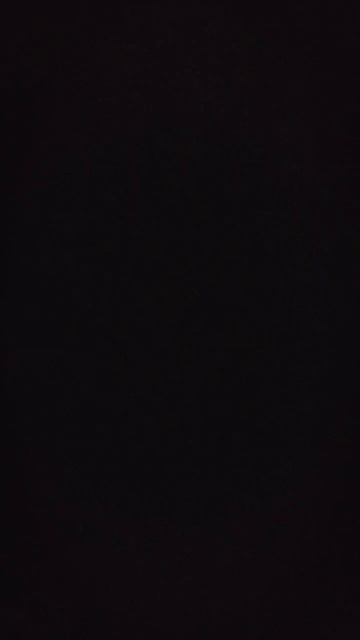 Дети бесконечных дорог и бесконечной зимы...