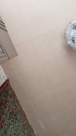 урок азбуки морзе без чата нежелательно приходить