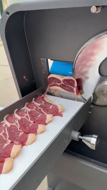 👍Такое нужно на кухню