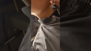 Неёлово:магнит и пятёрочка. Покупки и их обзор