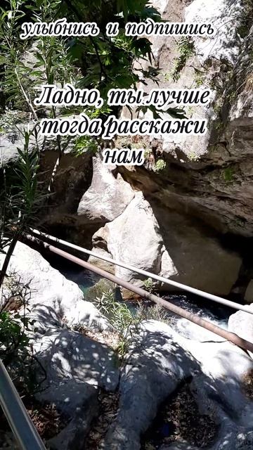 случай из жизни