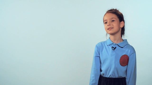 Стихотворение А. Н. Плещеева «Ласточка»