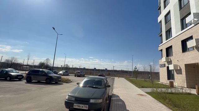 Ев Столярова, 16 Студия мебели