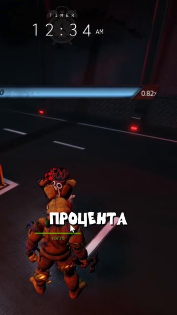 ТЫ НЕ УБЕЖИШЬ, пока не узнаешь ЭТО! Обновление Bite By Night #roblox #роблокс