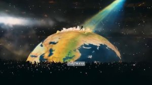 Канье Вест & Виктор Цой  Кукушка