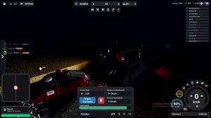 1 my edit tiv 2 twisted