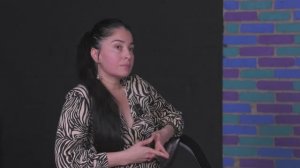 Волонтеры просят не принимать закон об эвтаназии животных в Северной Осетии