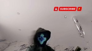 ты жывёш крутим потомушта у тебя есть огурец от капатычя