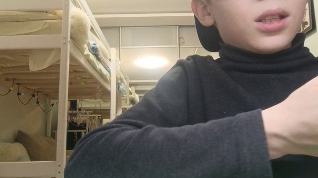 пиратский обзор ☠️☠️☠️.mp4