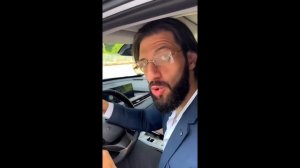 Мужчины, вы что говна пожрали Предлагать принцессе ДИЧЬ