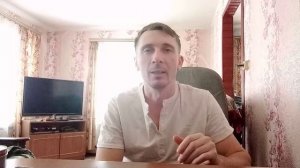 Почему в мотоблоке стреляет в глушитель при нагрузке?