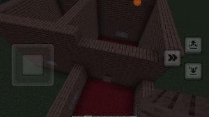 я копаю за каждого подписчика идёт Я построил дом