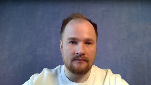 015 Эфир 04.05.2024