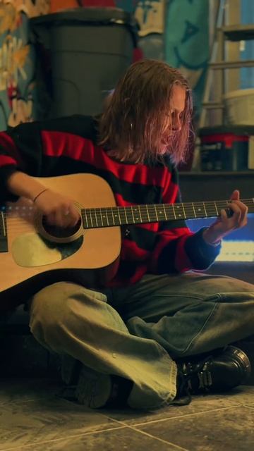 Самый дорогой человек