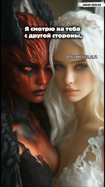 Пламенный мост_Йена Чиж.mp4