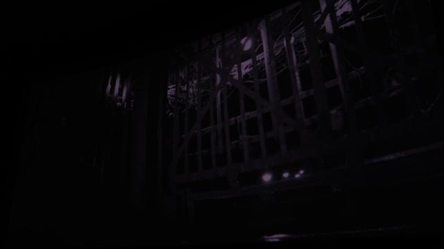 ГЛУБОКИЙ ТЫЛ