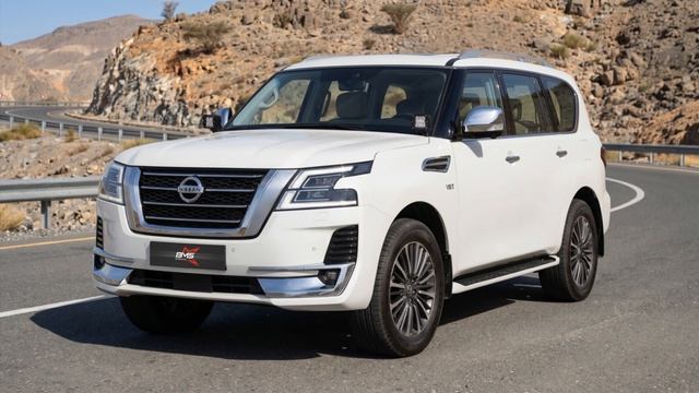 Крепление фар на капот для Ниссан Патрол Y63