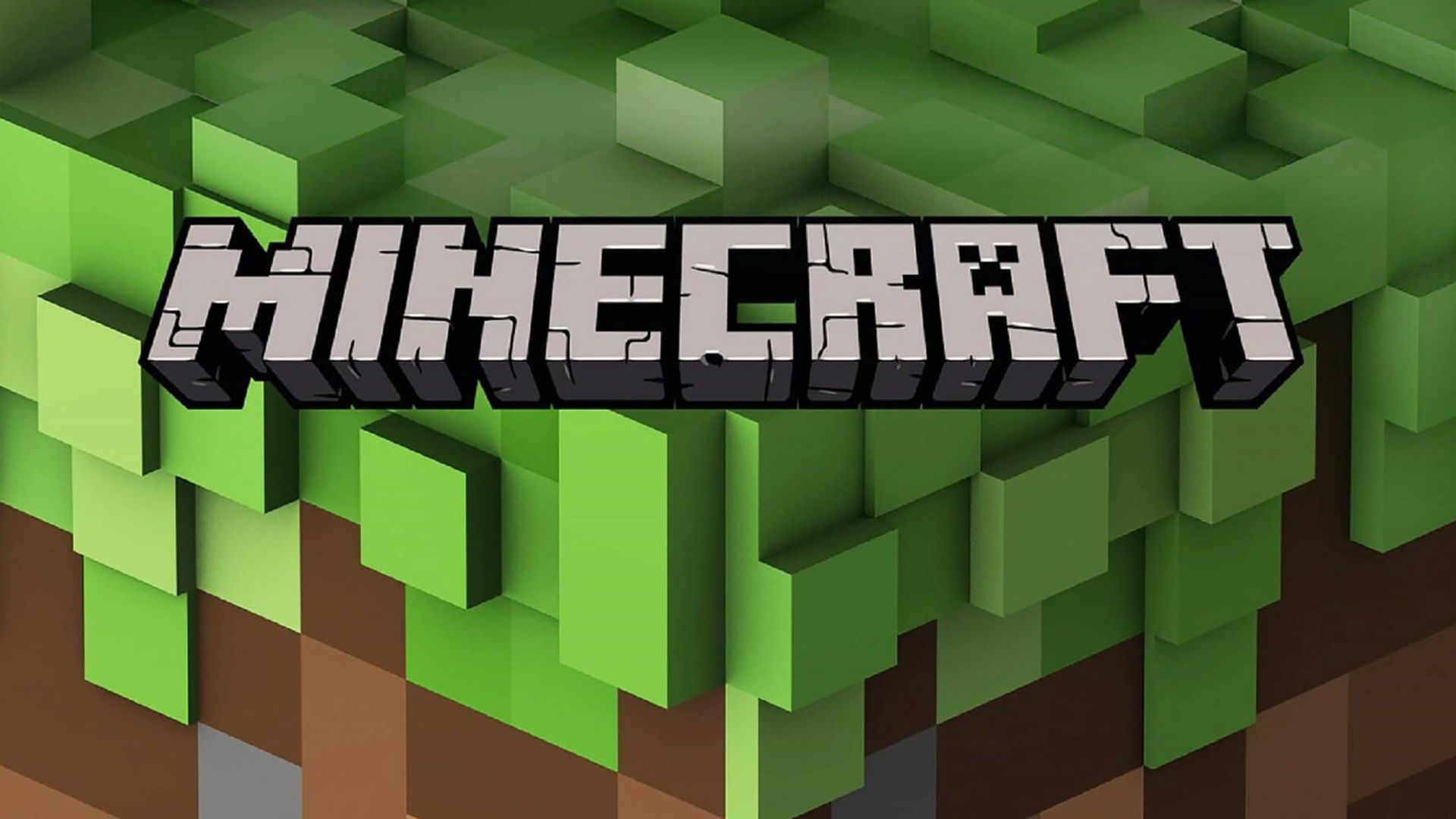 Майнкрафт‑марафон 2 строим и болтаем про ПК