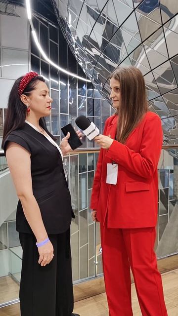 интервью Татьяна 07.10.25